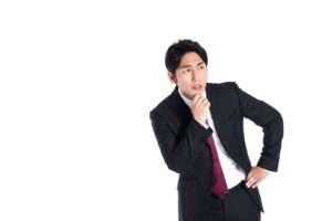人生_躓く_辛い_考える