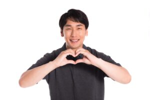 楽しい_辛い_考える_メンタル_病む
