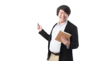 メンタル_病む_解決